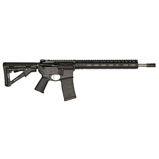 NOV 16 RECON GEN1 5.56 NATO NSR-15 M-LOK - Rifles & Lower Receivers